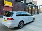 2017-volkswagen-golf-15-tsi-gt-150ps-estate-5d-dsg-small-6