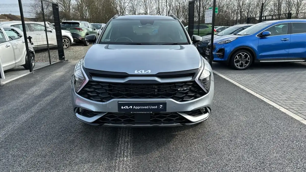 2024-kia-sportage-16-t-gdi-gt-line-148bhp-big-36