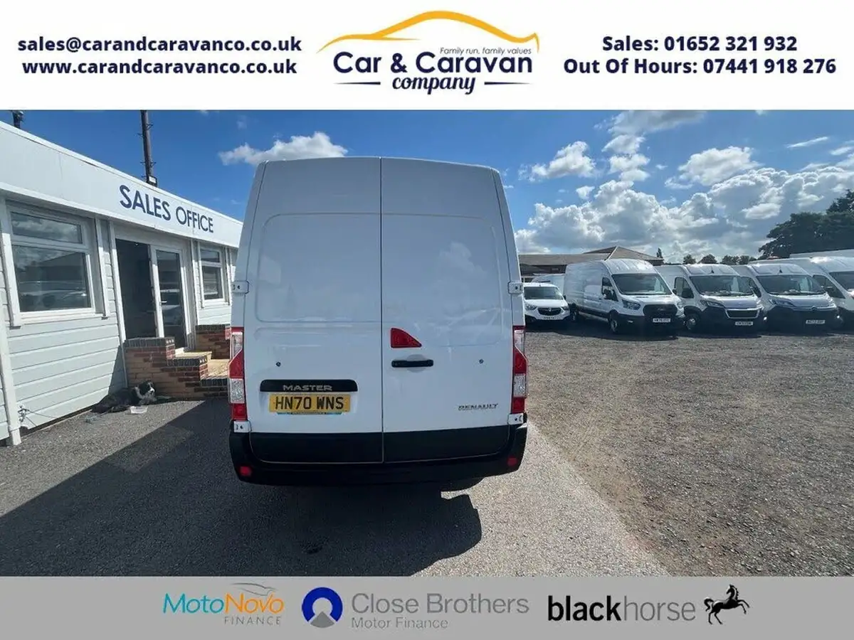 2020-renault-master-23dci-lm35-135-business-panel-big-8
