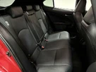 2021-lexus-ux-250h-20-ux-184bhp-without-navigation-small-39