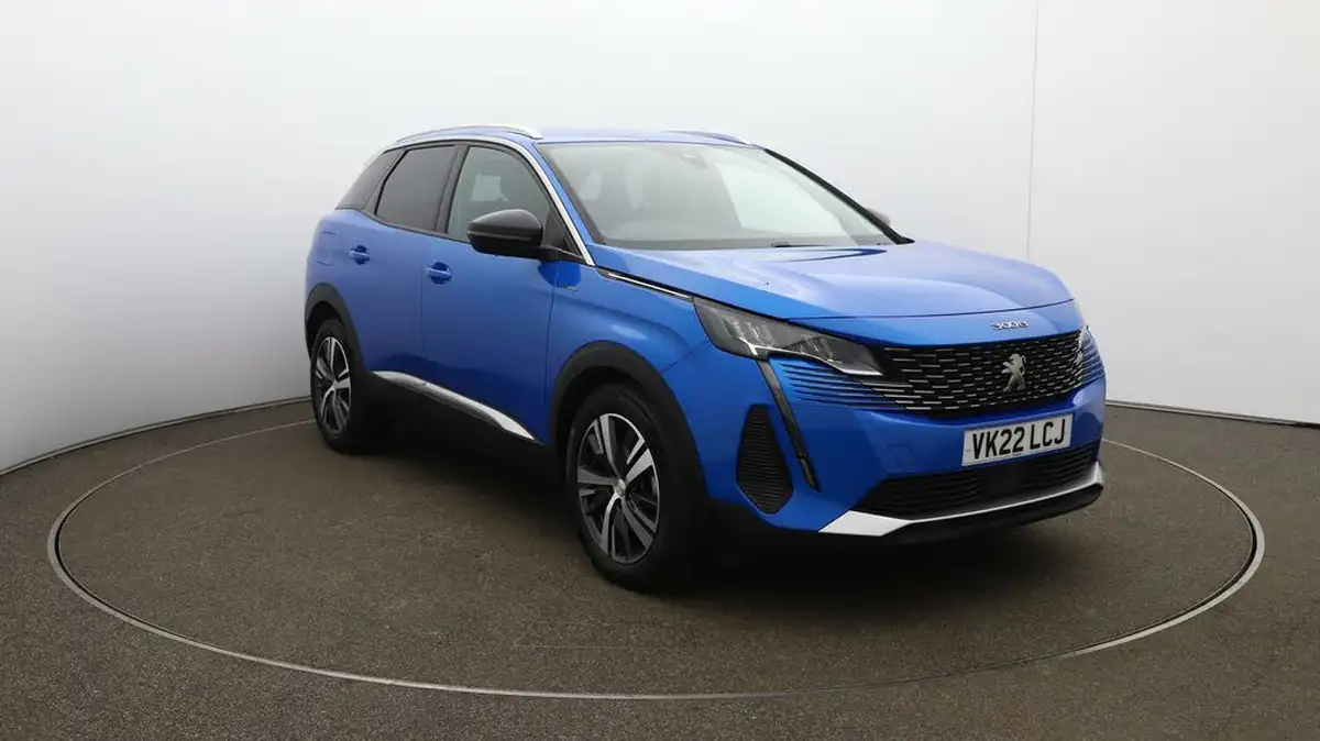 2022-peugeot-3008-suv-16-puretech-allure-premium-225bhp-hybrid-big-42