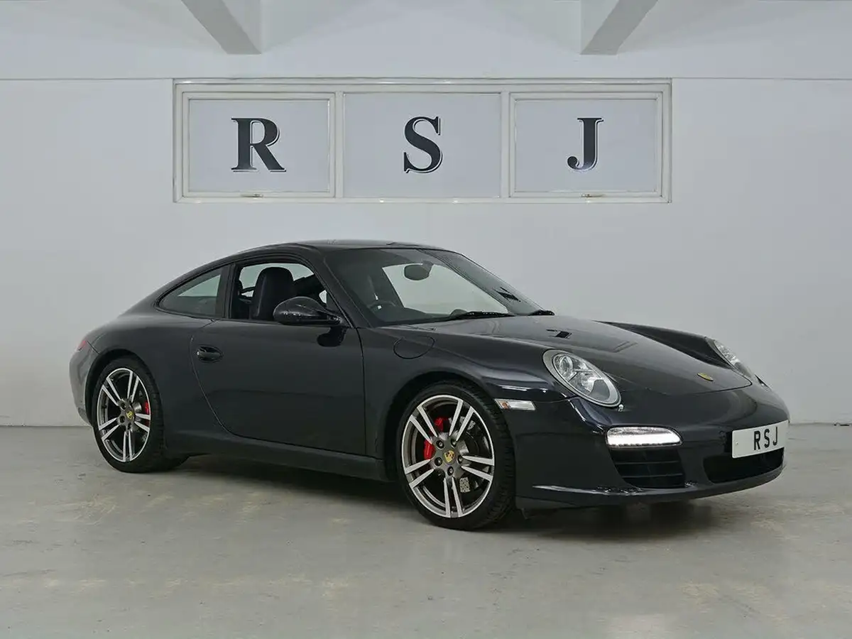 2011-porsche-911-38-carrera-s-rwd-coupe-pdk-big-0
