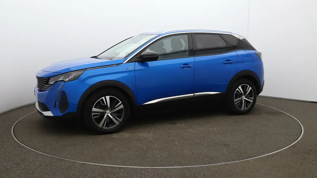 2022-peugeot-3008-suv-16-puretech-allure-premium-225bhp-hybrid-big-66