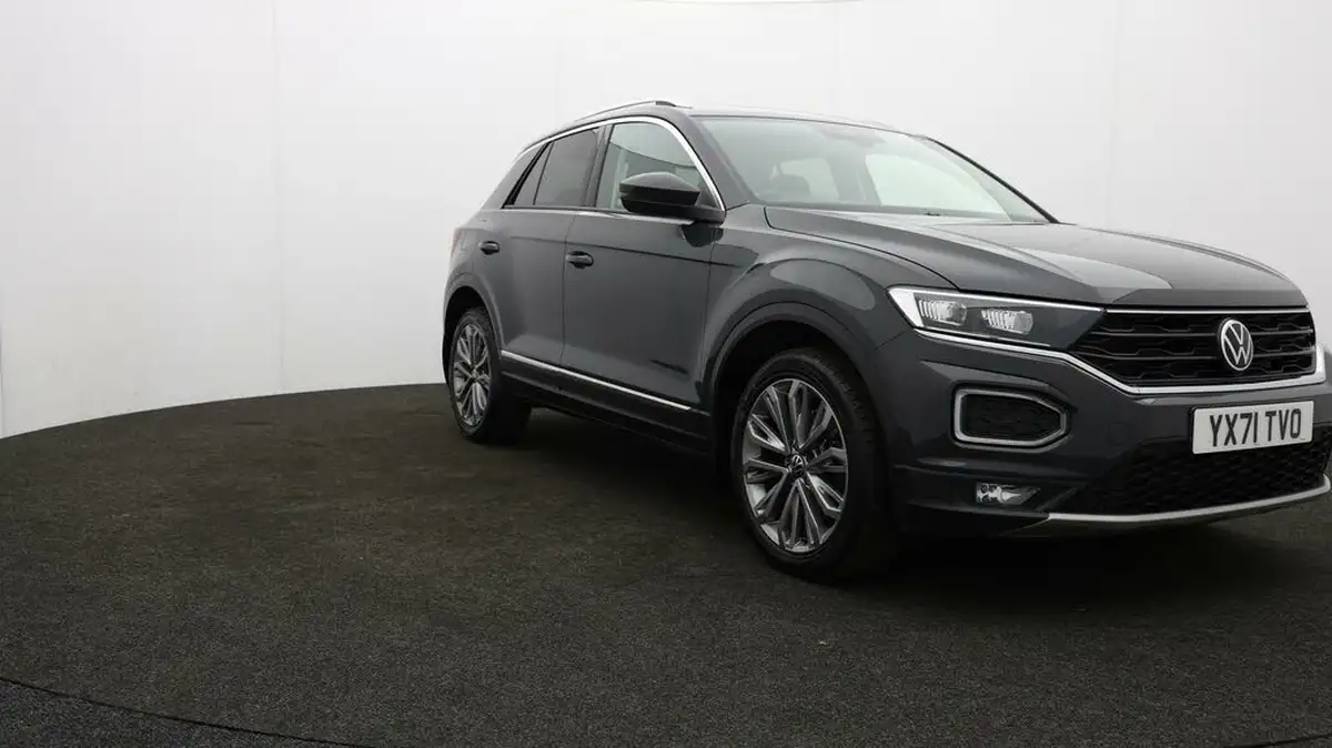 2021-volkswagen-t-roc-20-tsi-sel-big-41