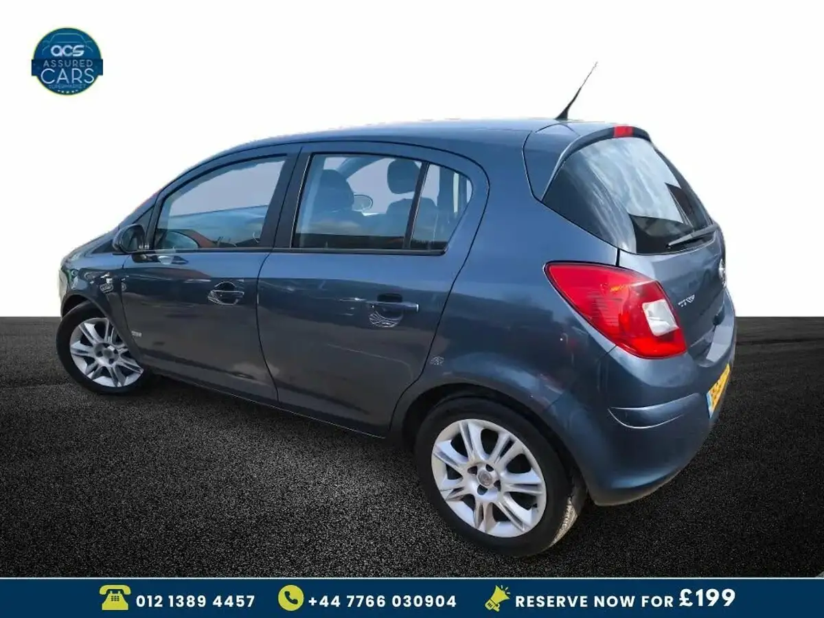 2009-vauxhall-corsa-14-design-5d-auto-big-5