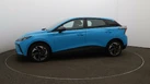2023-mg-mg4-e-se-ev-203ps-long-small-57
