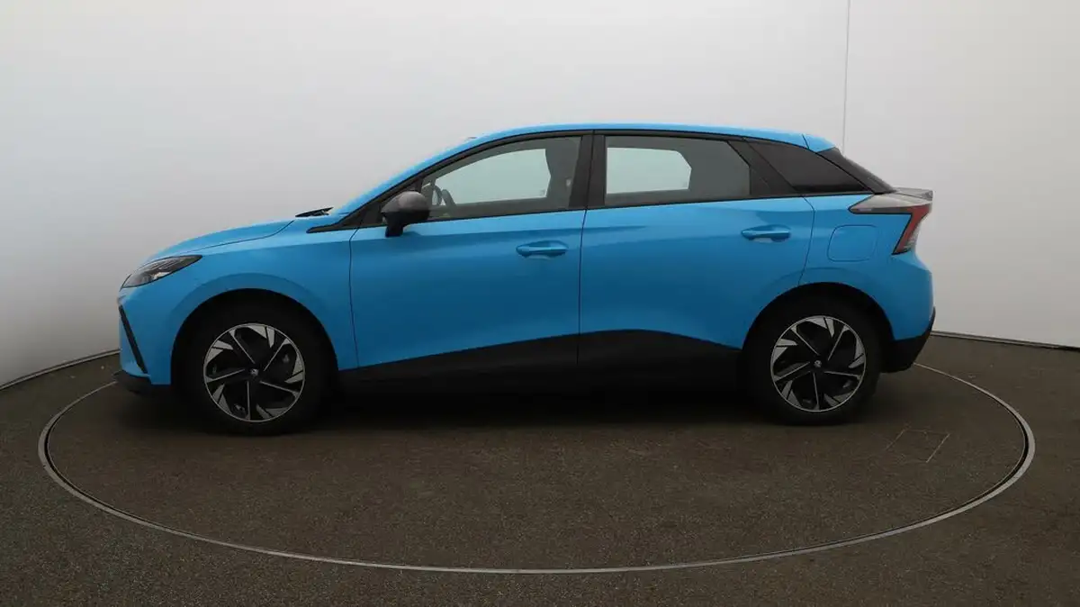 2023-mg-mg4-e-se-ev-203ps-long-big-4