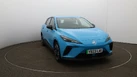 2023-mg-mg4-e-se-ev-203ps-long-small-33