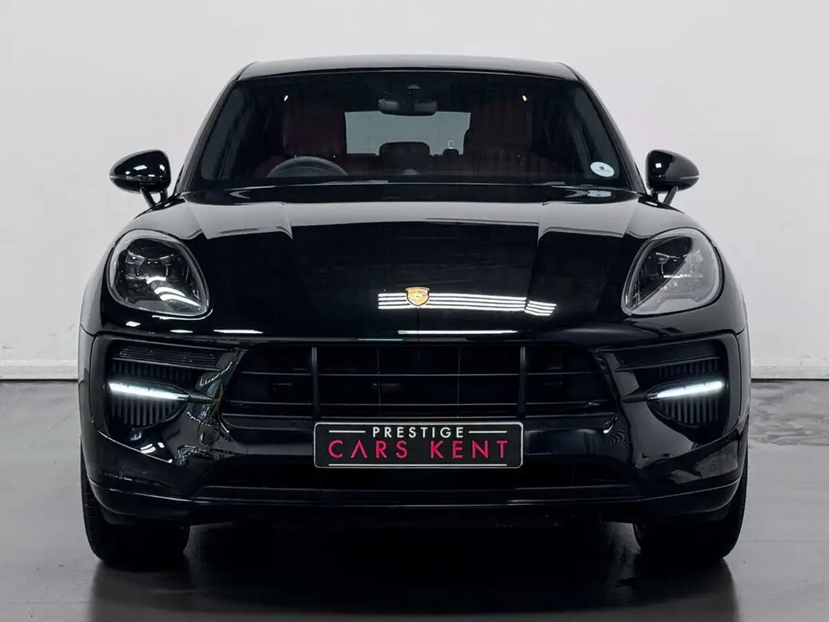 2021-porsche-macan-29-v6-gts-380ps-big-5