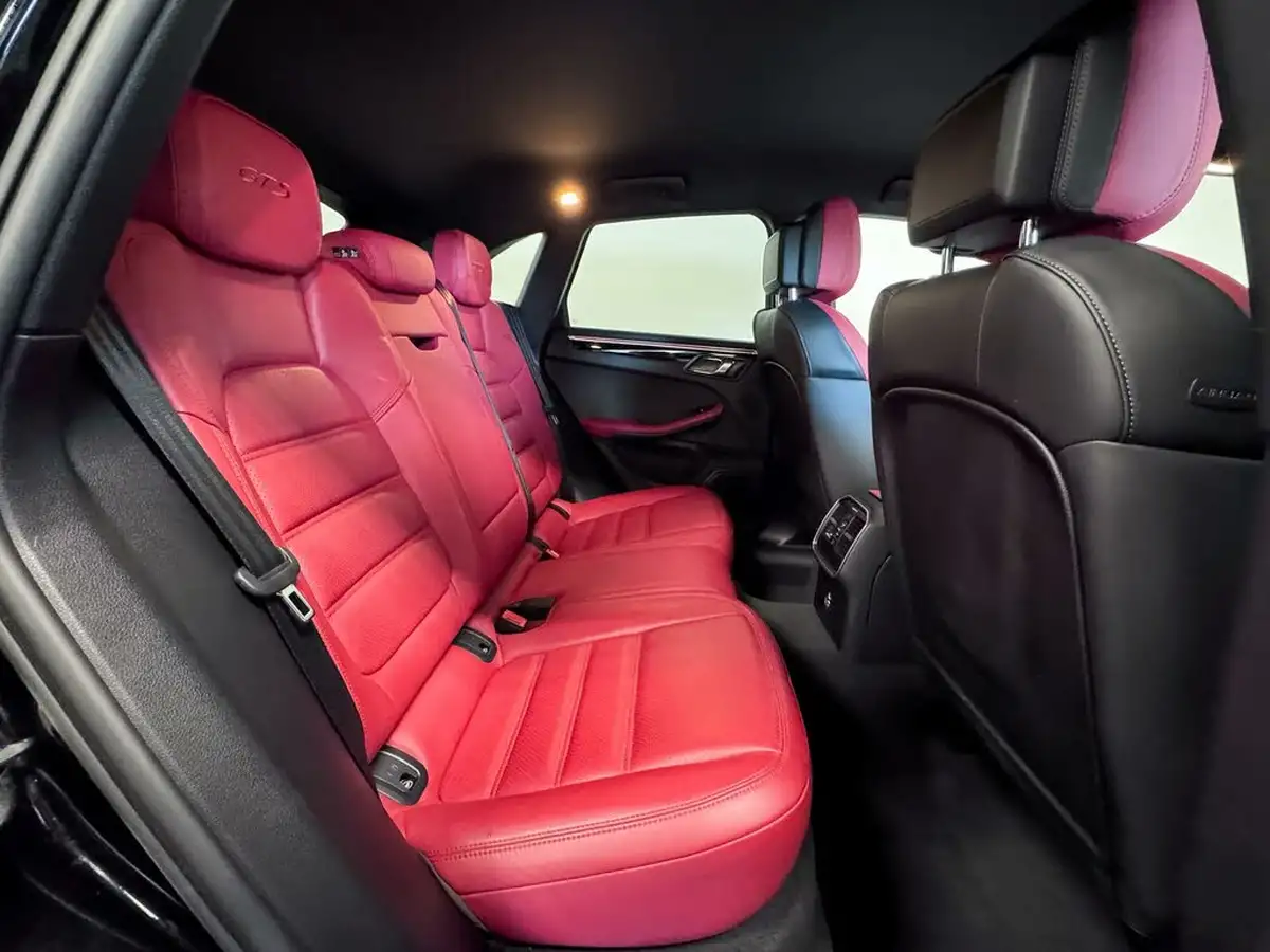 2021-porsche-macan-29-v6-gts-380ps-big-53