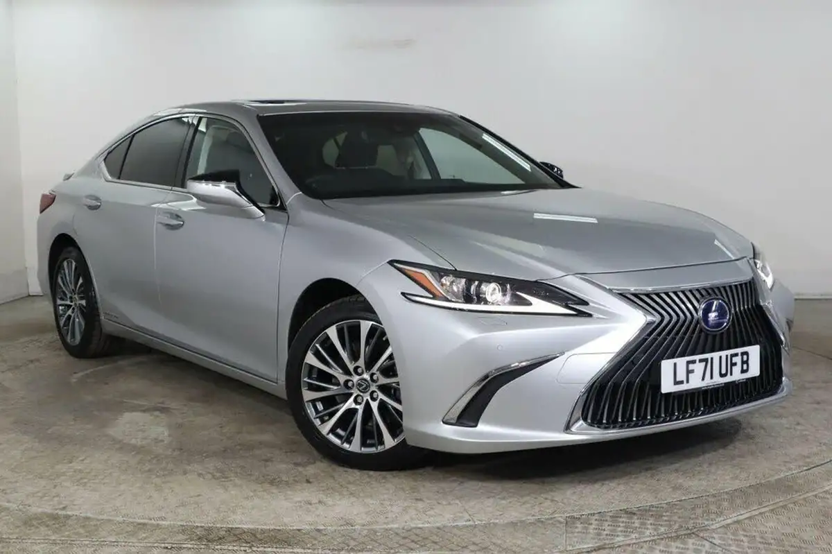 2021-lexus-es-300h-25-es-218bhp-without-navigation-big-0
