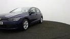 2022-volkswagen-golf-15-tsi-life-150ps-hatchback-small-56