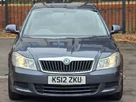 2012-skoda-octavia-14-se-plus-tsi-122bhp-plus-hatchback-small-42