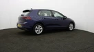 2022-volkswagen-golf-15-tsi-life-150ps-hatchback-small-32