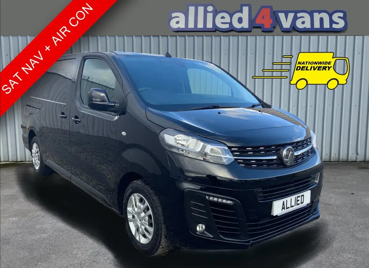 2022-vauxhall-vivaro-20td-3100-l2h1-sportive-big-0