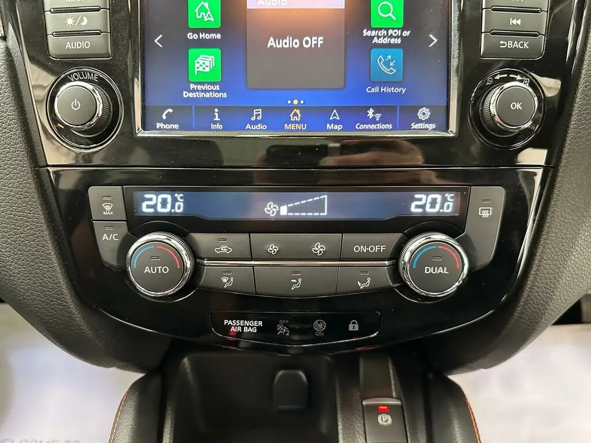 2019-nissan-qashqai-15dci-n-motion-drive-assist-pack-big-11