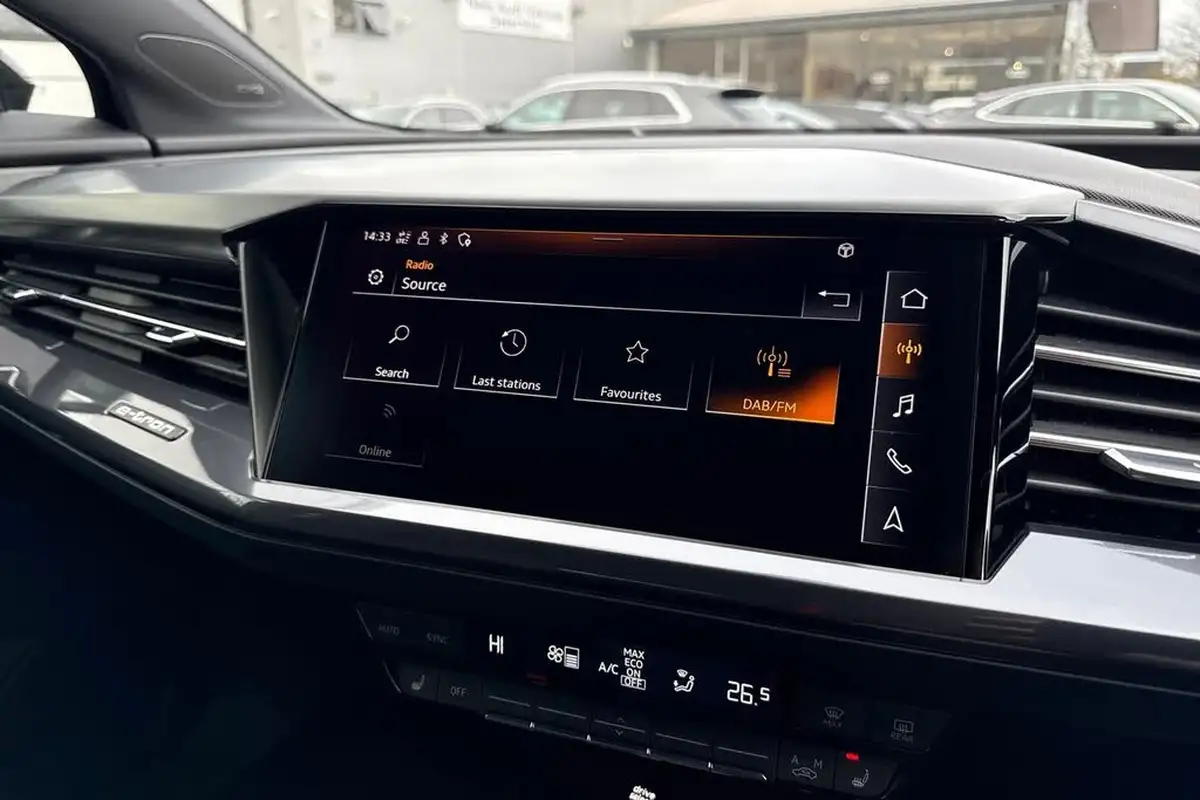 2024-audi-q4-e-tron-45e-black-edition-sportback-auto-big-33