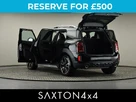 2022-mini-countryman-20-john-cooper-works-premium-small-9