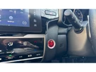 2019-honda-jazz-13-i-vtec-ex-cvt-small-38