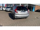 2019-honda-jazz-13-i-vtec-ex-cvt-small-14