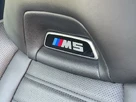 2020-bmw-5-series-44-m5-competition-616bhp-small-35