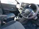2024-dacia-jogger-16-tce-extreme-small-10