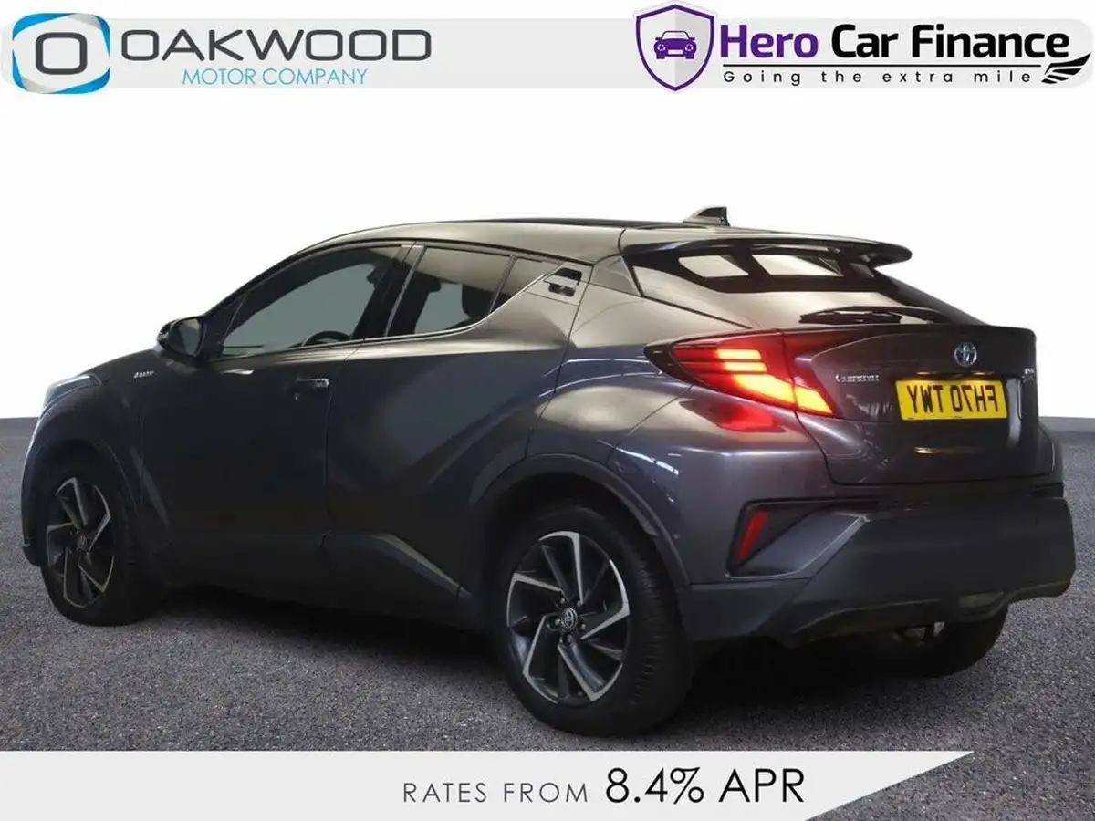 2021-toyota-c-hr-18-vvt-i-dynamic-big-3