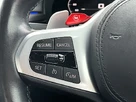 2020-bmw-5-series-44-m5-competition-616bhp-small-11