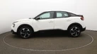 2021-citroen-c4-12-puretech-sense-plus-eat8-small-4