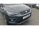 2021-seat-arona-10-tsi-xcellence-lux-110ps-dsg-small-22