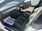 2020-tesla-model-3-e-long-range-small-13