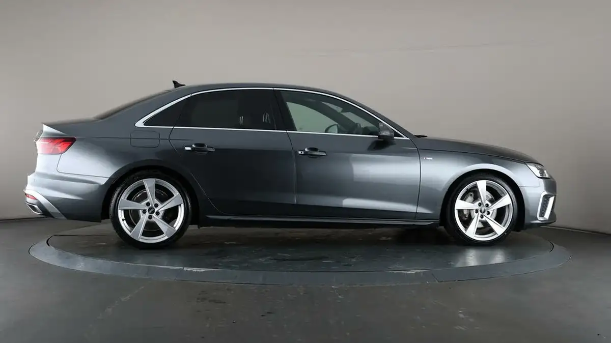 2021-audi-a4-20-40-tdi-s-line-204ps-big-61