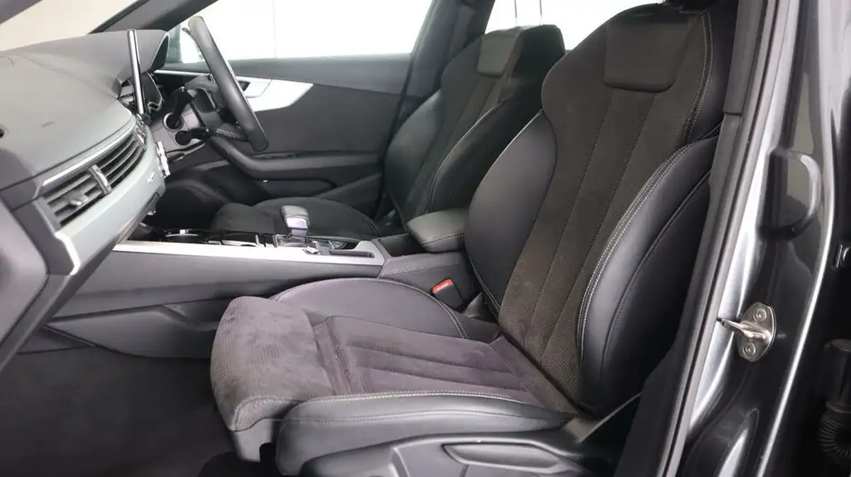 2021-audi-a4-20-40-tdi-s-line-204ps-big-13