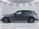 2019-bmw-1-series-15-118i-m-sport-shadow-edition-5d-small-15