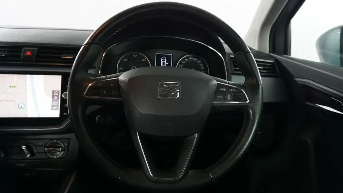 2019-seat-arona-16tdi-se-technology-lux-115ps-ss-big-14