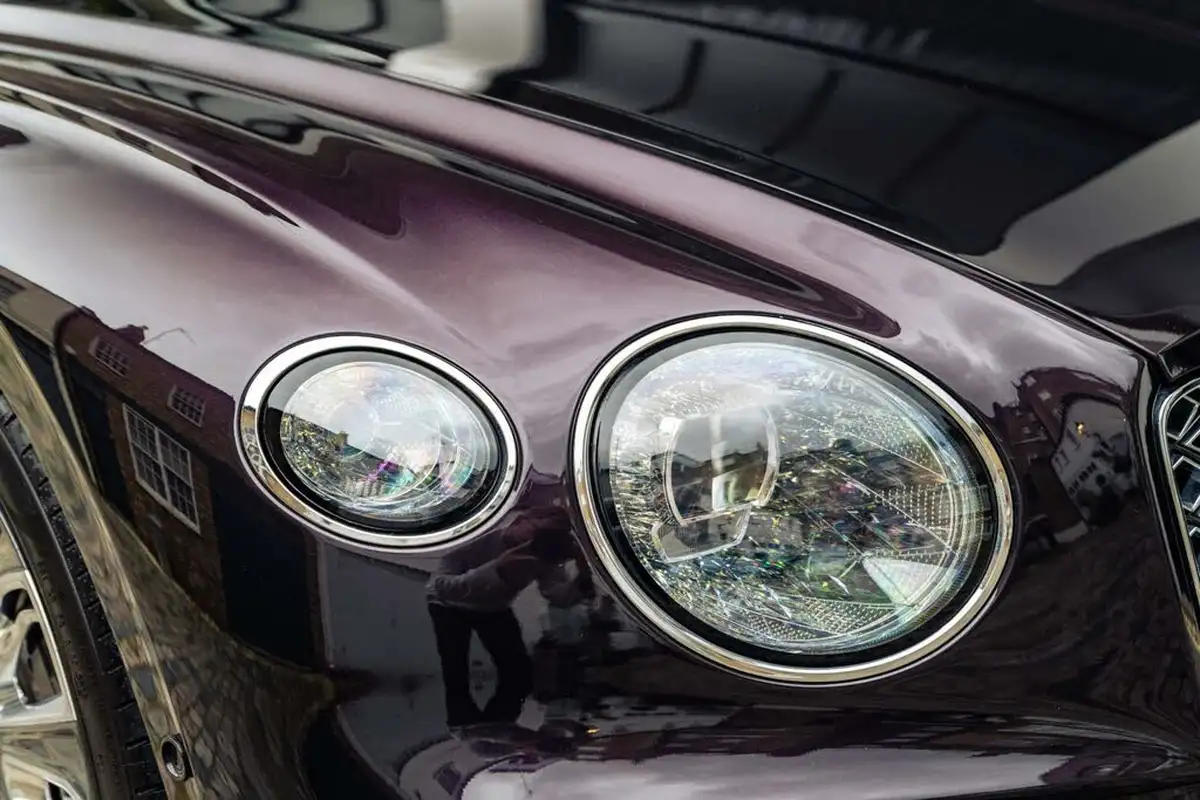 2021-bentley-continental-40-gt-v8-coupe-big-15