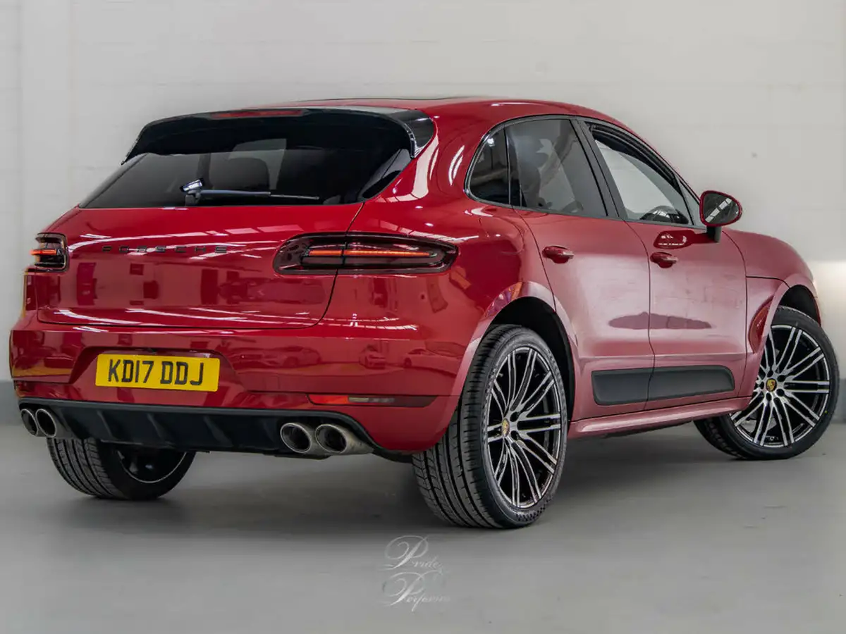 2017-porsche-macan-30td-s-ss-big-6