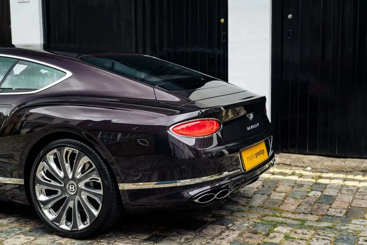 2021-bentley-continental-40-gt-v8-coupe-big-39