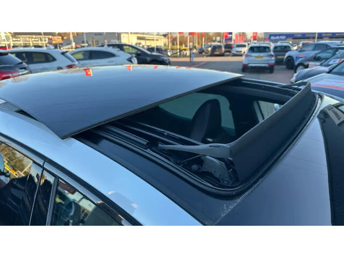 2024-cupra-leon-nf-20-tsi-vz2-design-edition-300ps-hatchback-big-46