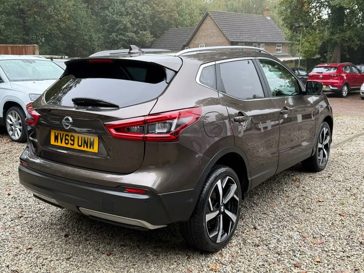 2019-nissan-qashqai-15dci-tekna-dct-big-6