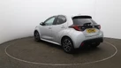 2021-toyota-yaris-15-vvt-i-design-small-55
