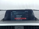 2019-bmw-1-series-15-118i-m-sport-shadow-edition-5d-small-39