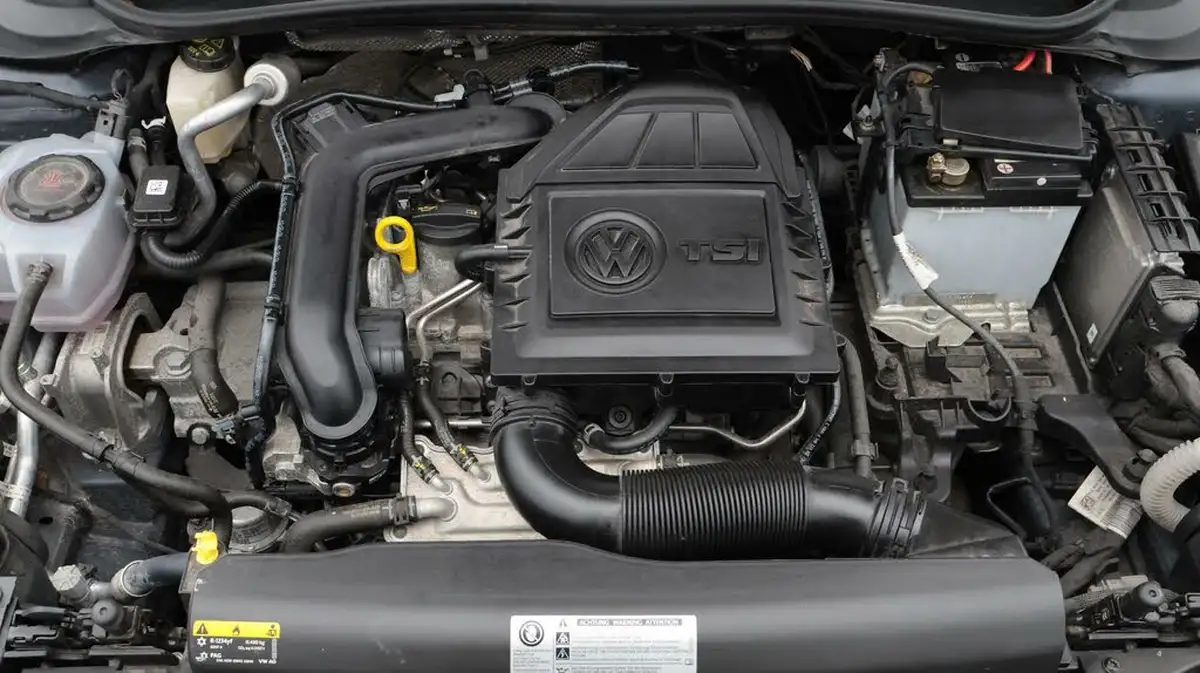 2020-volkswagen-polo-10-tsi-r-line-115ps-dsg-big-24