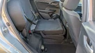2019-honda-jazz-13-i-vtec-ex-navi-small-20