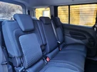 2019-ford-grand-tourneo-connect-15-zetec-100ps-1498cc-powershift-small-18