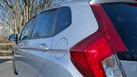 2019-honda-jazz-13-i-vtec-ex-navi-small-56