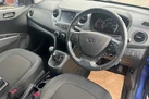 2020-hyundai-i10-10-play-small-5