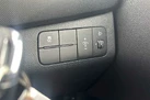 2020-hyundai-i10-10-play-small-28