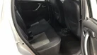 2018-dacia-duster-12-tce-nav-small-8