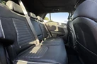 2024-kia-sportage-16-t-gdi-gt-line-s-226bhp-awd-hev-auto-small-11